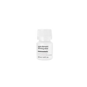Age element® firming elixir