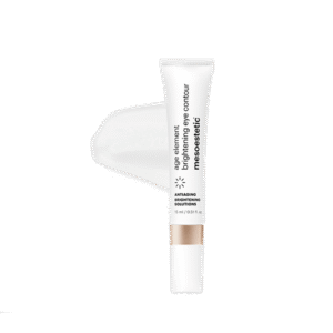 Age element® anti-wrinkle eye contour