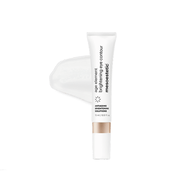 Age element® anti-wrinkle eye contour
