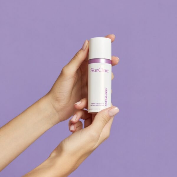 Cream-Peel - Imagen 2