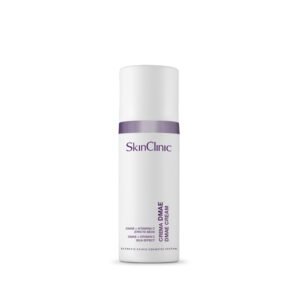 Crema DMAE