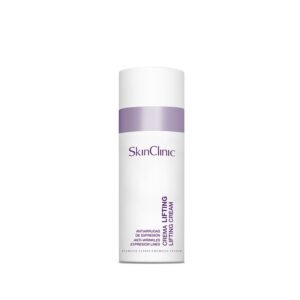 Crema Lifting
