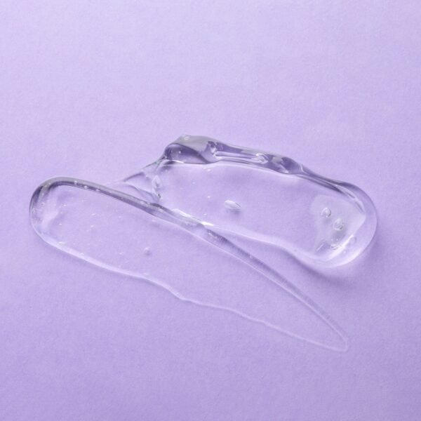 Glicosyl - Imagen 2