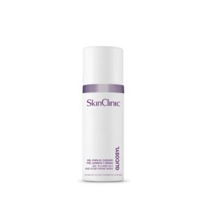 Glicosyl