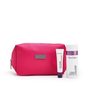 Lifting & Contour Pack