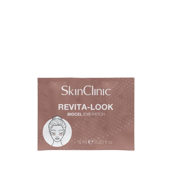 Revita-Look