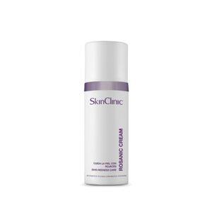 Rosanic cream