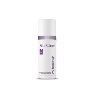 Syl 100 SPF 50+