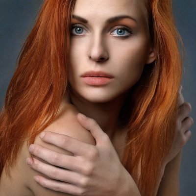 woman-2120196_1280